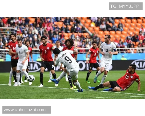 乌得勒支与福图纳精彩对决直播全程回顾及赛后分析 乌得勒支与福图纳精彩对决直播全程回顾及赛后分析