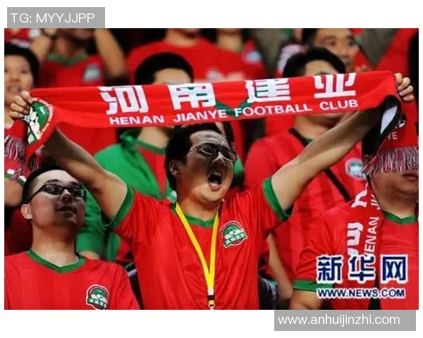 8月20日力帆对阵建业精彩赛事门票信息抢先看