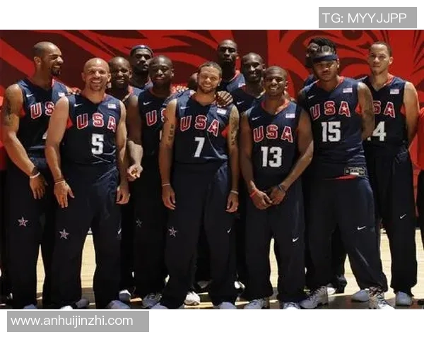 1994年中国篮球队对阵美国队的精彩比赛比分回顾与分析