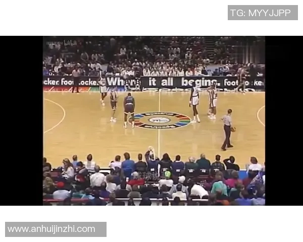 2018年11月15日76人魔术对决回顾精彩瞬间与赛后分析