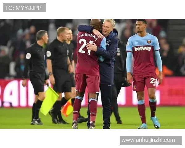 2020英超激战谢菲联迎战西汉姆精彩回顾与赛后分析