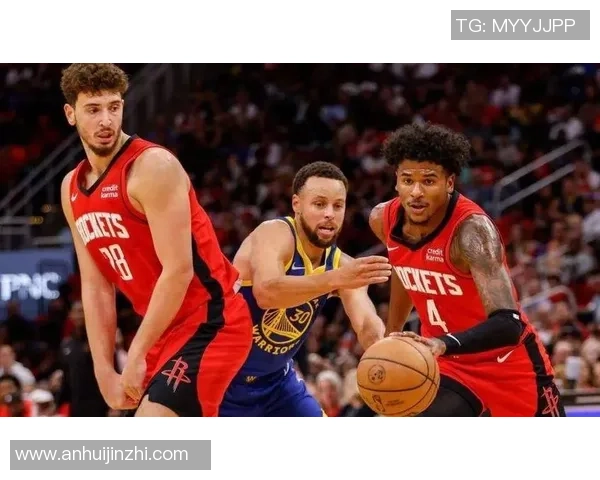 4月29日勇士与火箭精彩对决录像回放全程回顾与分析