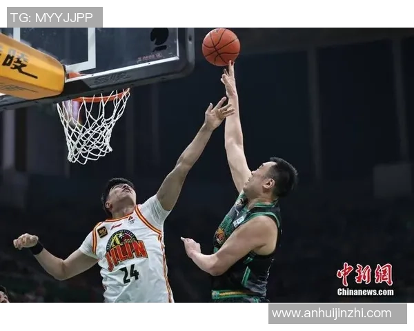 CBA激战辽宁队迎战九台农商银行全力争胜展现实力 CBA激战辽宁队迎战九台农商银行全力争胜展现实力