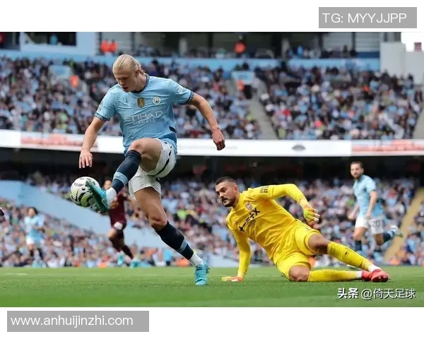 切尔西与曼城8月5号激战成和比分揭晓精彩瞬间回顾 切尔西与曼城8月5号激战成和比分揭晓精彩瞬间回顾