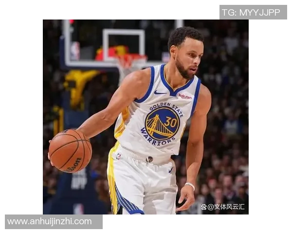 勇士逆转开拓者2017年季后赛第四场精彩回顾与战术分析