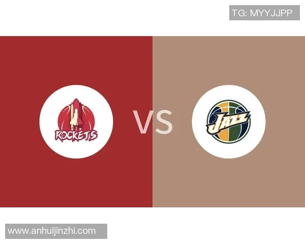 12月18日火箭对爵士精彩比赛全场录像回放及精彩瞬间分析
