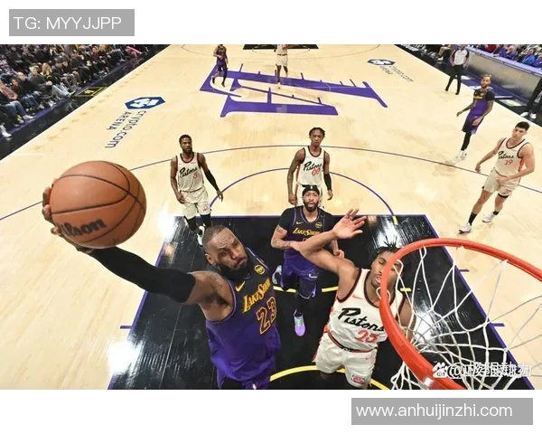 2011年湖人与国王的双加时激战回顾与精彩瞬间解析 2011年湖人与国王的双加时激战回顾与精彩瞬间解析