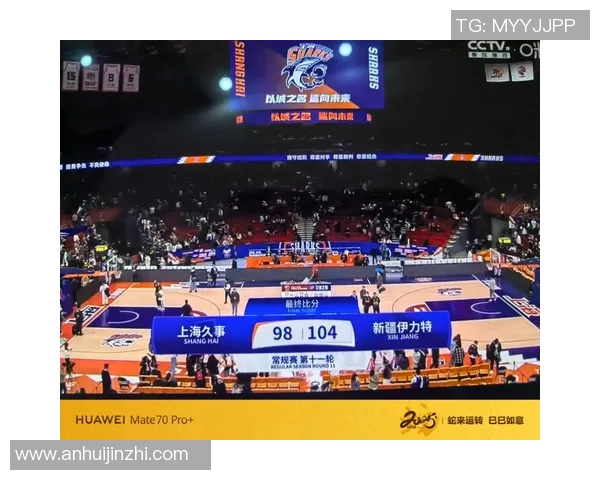 2020年10月CBA新疆队对阵同曦队精彩回顾与赛后分析