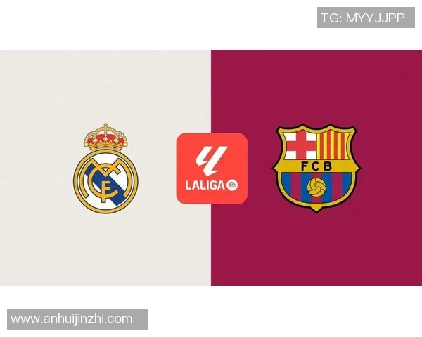 3月23日西班牙国家德比皇马迎战巴萨争夺荣耀与胜利的巅峰对决 3月23日西班牙国家德比皇马迎战巴萨争夺荣耀与胜利的巅峰对决