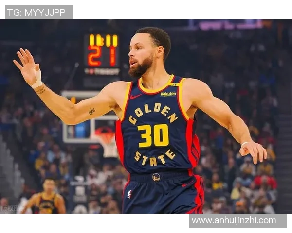 NBA季后赛第六场猛龙对决勇士精彩回放与赛后分析