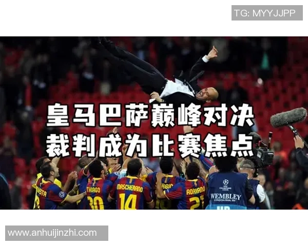 俄超焦点战泽尼特迎战莫陆军期待精彩对决与激烈竞争