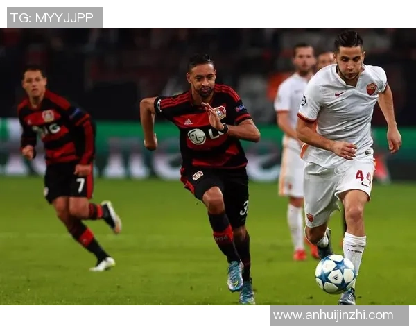 勒沃库森与不莱梅对决前瞻及比分预测分析