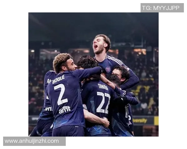 卡迪夫城与利兹联激战成和比分揭晓精彩瞬间回顾