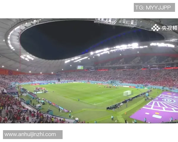 哥伦比亚与卡塔尔精彩下半场回放全景解析与比赛亮点回顾