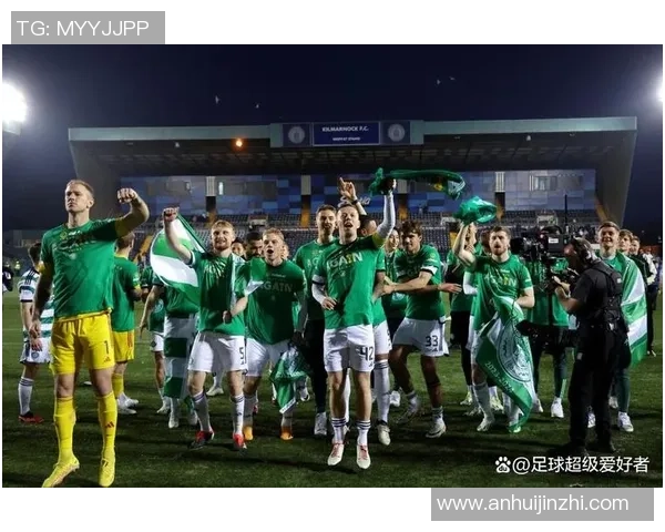 圣米伦与凯尔特人激战正酣比赛分数实时更新与分析