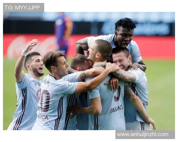 奥萨苏纳主场迎战阿拉维斯双方争夺西甲宝贵积分之战