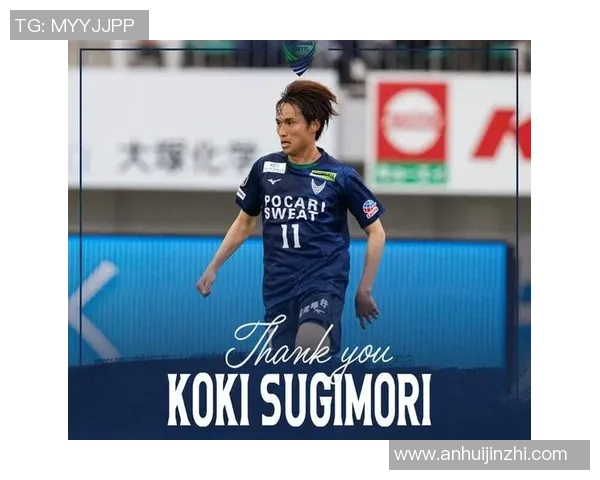 德岛漩涡与本田FC对决分析及精准推荐号码详解