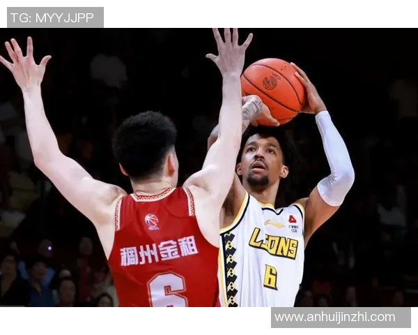 普埃布拉大学迎战萨卡特卡斯争夺联赛关键三分的激烈对决 普埃布拉大学迎战萨卡特卡斯争夺联赛关键三分的激烈对决