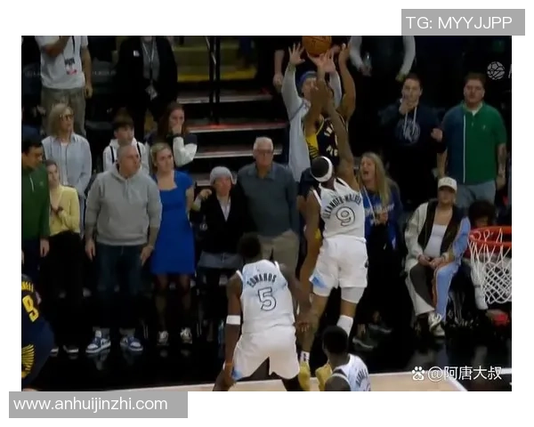 步行者与勇士精彩对决视频直播观看入口分享与赛前分析