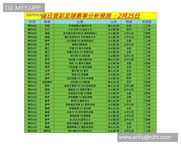 法兰克福与狼堡的精彩对决体彩分析与投注建议