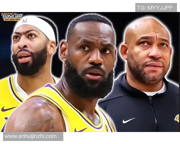 湖人热火总决赛G3激战正酣谁能在关键时刻逆转局势