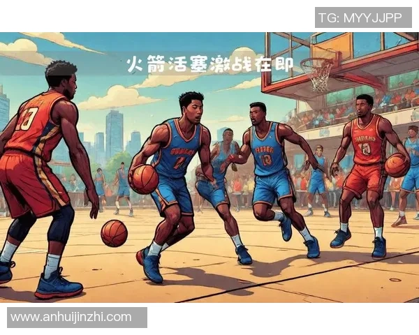 火箭队与活塞队激战11月22日精彩对决全场回顾与精彩瞬间分析