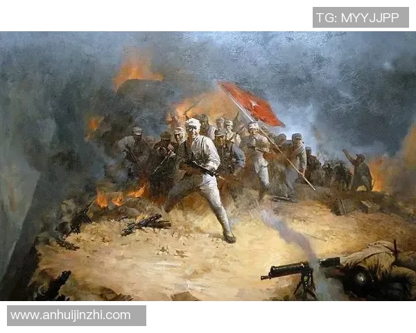 般尼茅夫与米杜士堡激战正酣谁能在这场对决中脱颖而出 般尼茅夫与米杜士堡激战正酣谁能在这场对决中脱颖而出