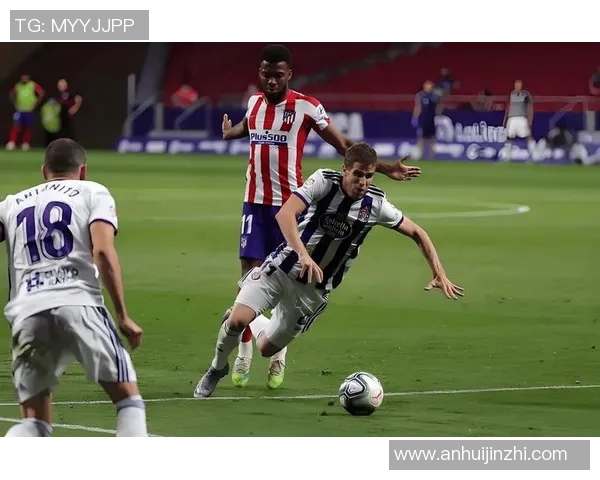 西甲焦点战皇家贝蒂斯迎战莱加内斯期待精彩对决与激烈竞争