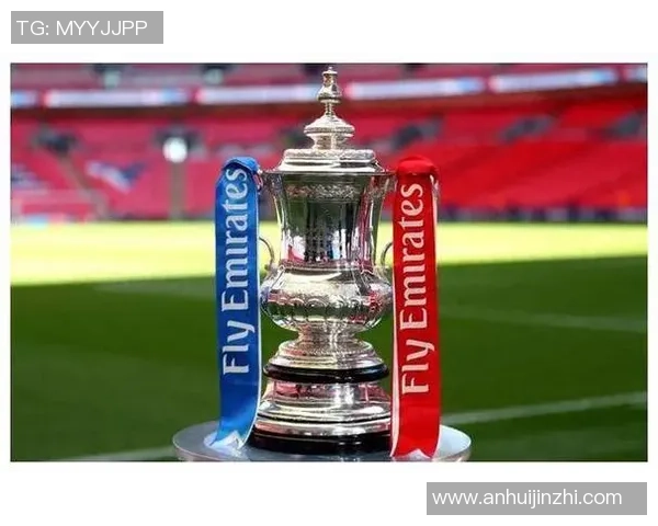 足总杯精彩对决布莱克本迎战纽卡斯尔期待激烈角逐与惊喜时刻 足总杯精彩对决布莱克本迎战纽卡斯尔期待激烈角逐与惊喜时刻