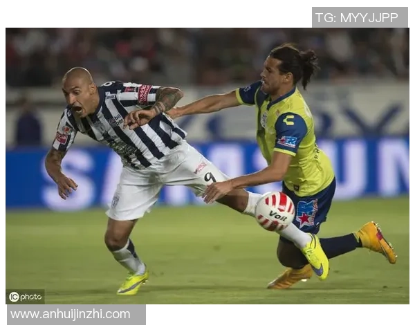 阿拉戈斯体育中心迎战戈亚斯展现足球激情与团队精神的较量