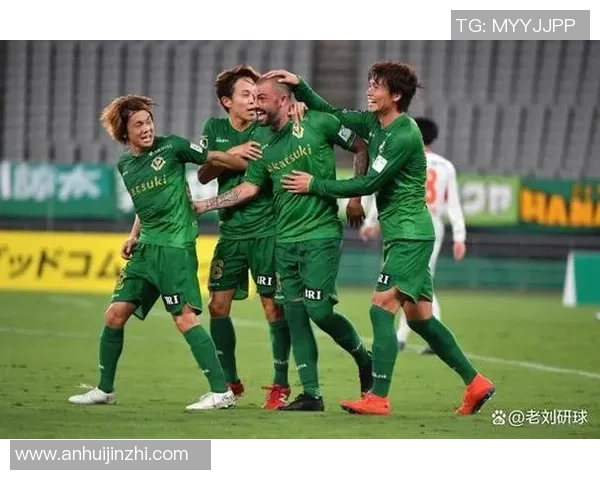 鹿儿岛联与东京绿茵比赛分析及比分预测推荐详解