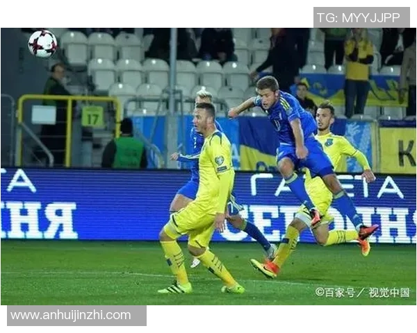 保加利亚对英格兰足球赛10月15日精彩预测与分析