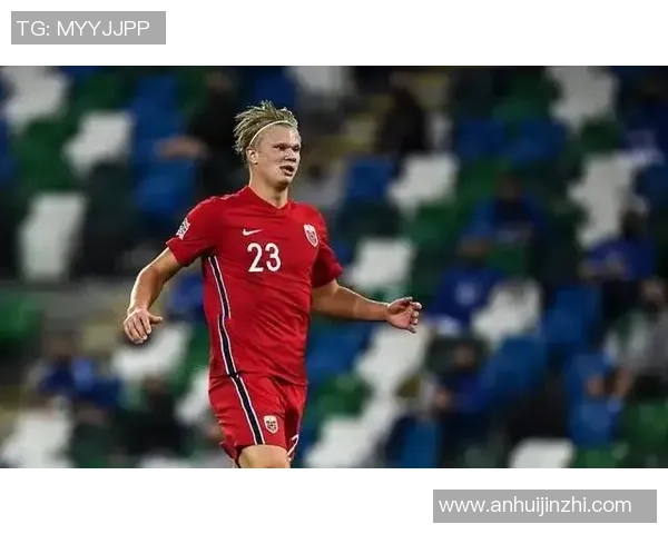 奥达科斯意与博塔弗戈激战正酣谁能在这场较量中笑到最后 奥达科斯意与博塔弗戈激战正酣谁能在这场较量中笑到最后