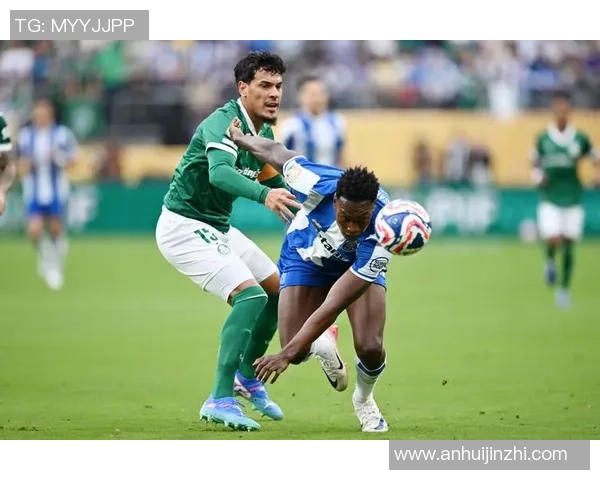 帕尔梅拉斯与布拉干蒂诺红牛激战在即谁将赢得这场焦点对决