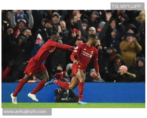 斯托克港郡主场迎战西汉姆联期待精彩对决与胜利的较量