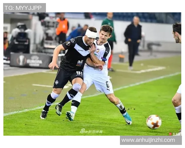 欧联杯精彩对决马尔默主场迎战卢加诺全力争胜 欧联杯精彩对决马尔默主场迎战卢加诺全力争胜