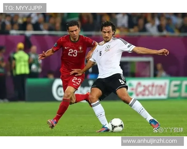 06年世界杯经典对决德国队与葡萄牙队的激烈较量与精彩瞬间回顾