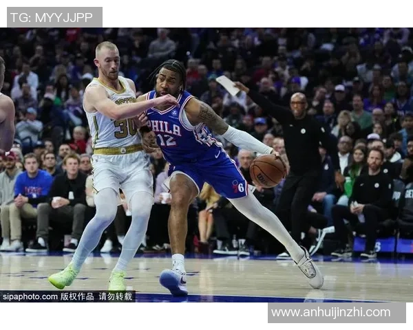 12月八号76人对活塞精彩比赛录像回顾及精彩瞬间分析