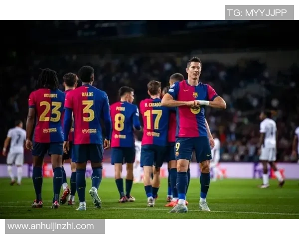 2015年10月26日巴萨罗那主场迎战埃瓦尔精彩赛事回顾与分析