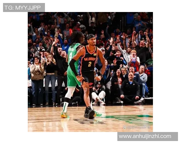 2018年NBA季后赛骑士与猛龙第二场激战回顾及精彩瞬间分析