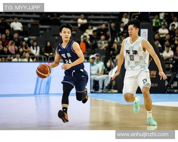 2020年广东男篮与浙江男篮第一节精彩对决回顾与分析