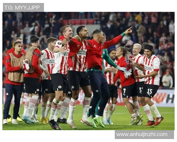 3月15日欧联杯精彩回顾阿森纳对阵雷恩全场录像分析与亮点总结