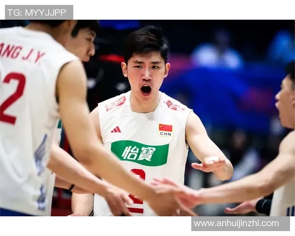 中国男篮与印度尼西亚激战正酣现场直播精彩瞬间全记录