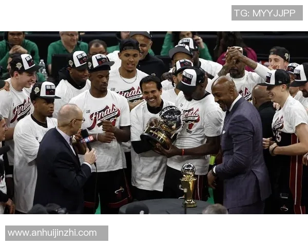 湖人对阵热火总决赛第二场直播观看指南及精彩回顾