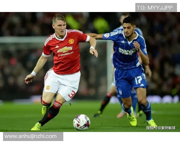 纽喷气机与阿德莱德联的激烈对决谁能笑到最后分析比赛前景与看点