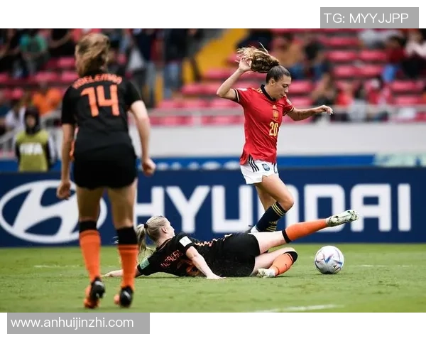 英格兰女足U20对决荷兰女足U20精彩赛事回顾与分析