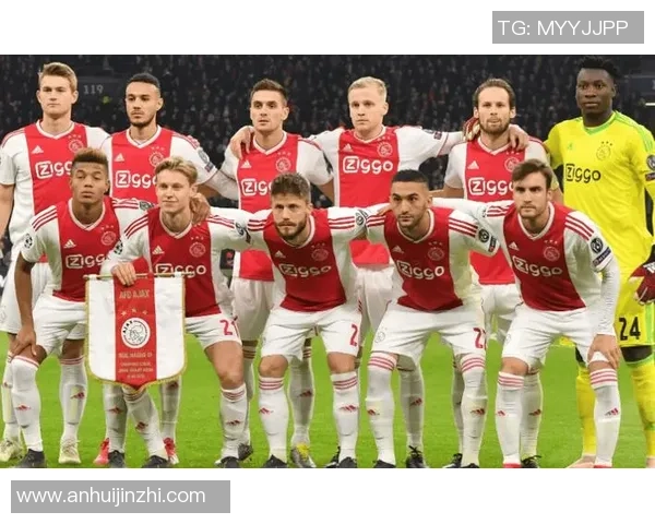 阿贾克斯青年队与登博思激战成和比赛结果引发热议