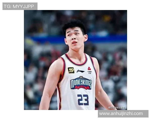 6战29中7被弃用！林葳枯坐板凳远景暗淡 CBA本乡得分王遭批能力差