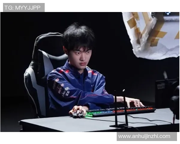 S15仅有全华班被围歼！LPL喜提上上签，AL夺冠将改写前史含金量