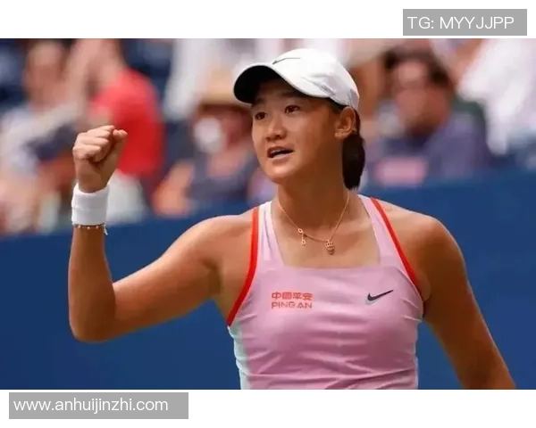 全运会 - 王欣瑜2-1王曦雨,刘凯夺得男人400米金牌 全运会 - 王欣瑜2-1王曦雨,刘凯夺得男人400米金牌